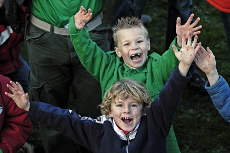 2006SintinWoerden 367